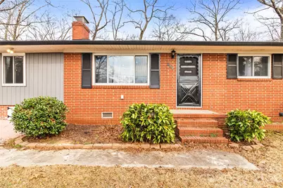 179 Odell School Road, Concord, NC 28027 - Photo 5