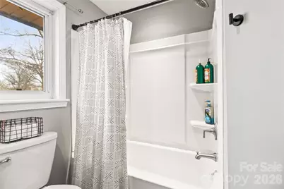 179 Odell School Road, Concord, NC 28027 - Photo 33