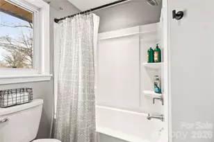 179 Odell School Rd, Concord, NC 28027 - Photo 33