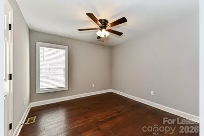 704 N Main Street, Mooresville, NC 28115 - Photo 17