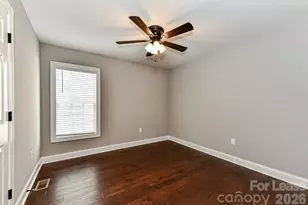 704 N Main St, Mooresville, NC 28115 - Photo 17