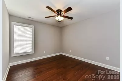 704 N Main Street, Mooresville, NC 28115 - Photo 9