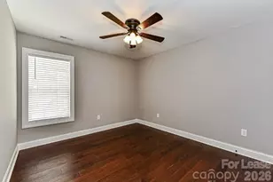 704 N Main St, Mooresville, NC 28115 - Photo 9