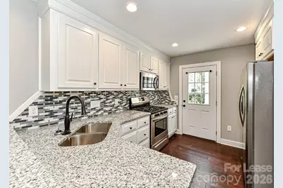 704 N Main Street, Mooresville, NC 28115 - Photo 7