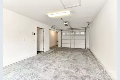 704 N Main Street, Mooresville, NC 28115 - Photo 13