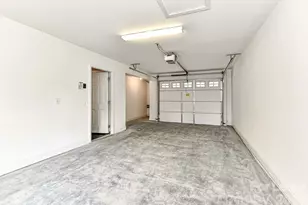 704 N Main St, Mooresville, NC 28115 - Photo 13