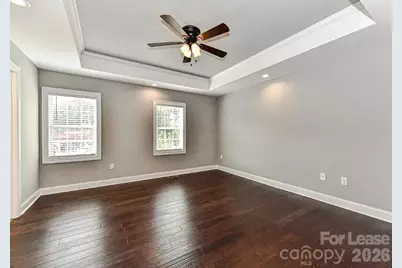 704 N Main Street, Mooresville, NC 28115 - Photo 15