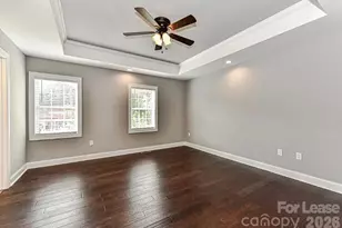 704 N Main St, Mooresville, NC 28115 - Photo 15