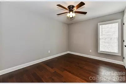 704 N Main Street, Mooresville, NC 28115 - Photo 19