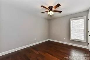 704 N Main St, Mooresville, NC 28115 - Photo 19