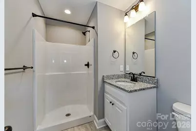 704 N Main Street, Mooresville, NC 28115 - Photo 11