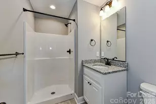 704 N Main St, Mooresville, NC 28115 - Photo 11