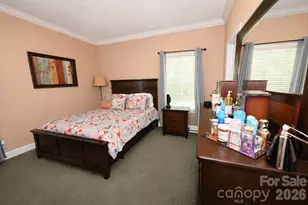 3951 Springs Rd, Conover, NC 28613 - Photo 17
