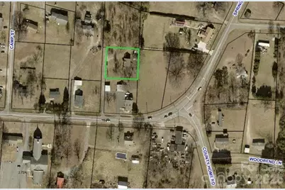 3951 Springs Road, Conover, NC 28613 - Photo 3