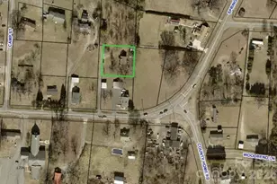 3951 Springs Rd, Conover, NC 28613 - Photo 3