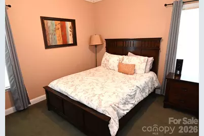 3951 Springs Road, Conover, NC 28613 - Photo 17