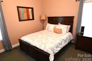 3951 Springs Rd, Conover, NC 28613 - Photo 17