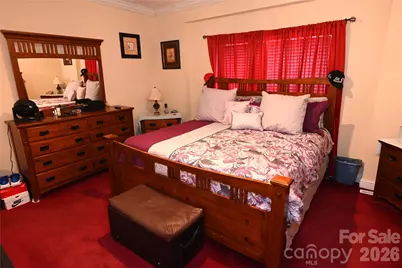 3951 Springs Road, Conover, NC 28613 - Photo 13