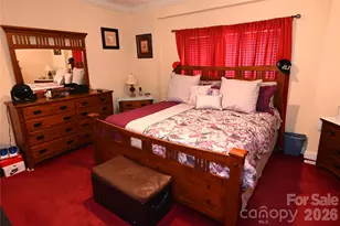 3951 Springs Rd, Conover, NC 28613 - Photo 13