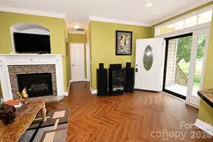 3951 Springs Rd, Conover, NC 28613 - Photo 7