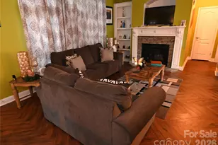 3951 Springs Rd, Conover, NC 28613 - Photo 7