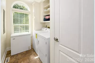 3951 Springs Road, Conover, NC 28613 - Photo 23
