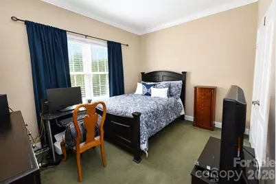 3951 Springs Road, Conover, NC 28613 - Photo 19