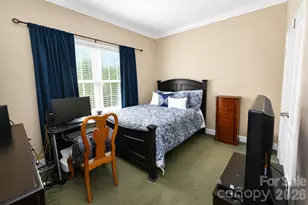 3951 Springs Rd, Conover, NC 28613 - Photo 19