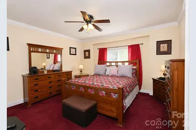 3951 Springs Road, Conover, NC 28613 - Photo 13