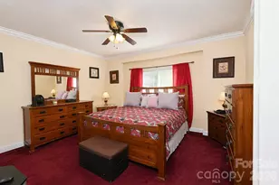 3951 Springs Rd, Conover, NC 28613 - Photo 13