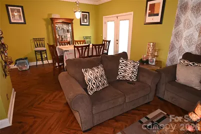 3951 Springs Road, Conover, NC 28613 - Photo 9