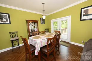 3951 Springs Rd, Conover, NC 28613 - Photo 11