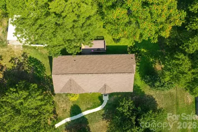 3951 Springs Road, Conover, NC 28613 - Photo 25