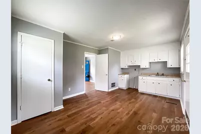 102 Mlk Memorial Drive, Chester, SC 29706 - Photo 13