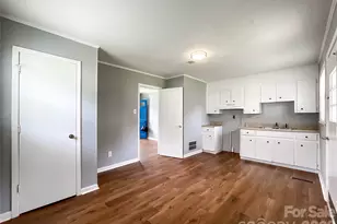 102 M.L.K. Memorial Dr, Chester, SC 29706 - Photo 13