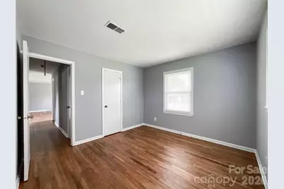 102 Mlk Memorial Drive, Chester, SC 29706 - Photo 9