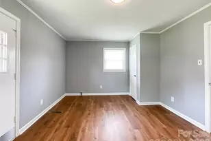 102 M.L.K. Memorial Dr, Chester, SC 29706 - Photo 17