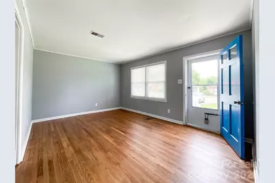 102 Mlk Memorial Drive, Chester, SC 29706 - Photo 5