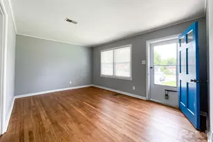 102 M.L.K. Memorial Dr, Chester, SC 29706 - Photo 5