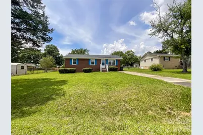 102 Mlk Memorial Drive, Chester, SC 29706 - Photo 3