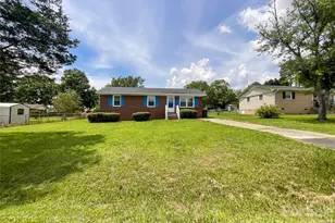 102 M.L.K. Memorial Dr, Chester, SC 29706 - Photo 3