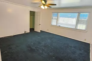 34 Landfair Ln, Hendersonville, NC 28792 - Photo 15