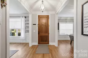 135 Lakeshore Hills Drive, Mooresville, NC 28117 - Photo 9