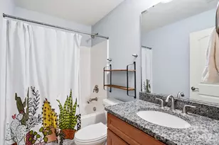 135 Lakeshore Hills Drive, Mooresville, NC 28117 - Photo 33