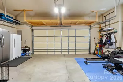 135 Lakeshore Hills Drive, Mooresville, NC 28117 - Photo 37