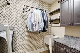 135 Lakeshore Hills Drive, Mooresville, NC 28117 - Photo 25