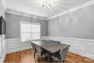 135 Lakeshore Hills Drive, Mooresville, NC 28117 - Photo 21