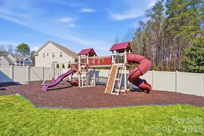 135 Lakeshore Hills Drive, Mooresville, NC 28117 - Photo 45