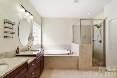 135 Lakeshore Hills Drive, Mooresville, NC 28117 - Photo 19