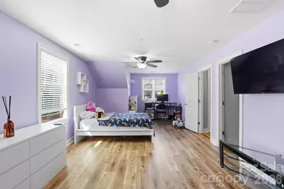 135 Lakeshore Hills Drive, Mooresville, NC 28117 - Photo 35